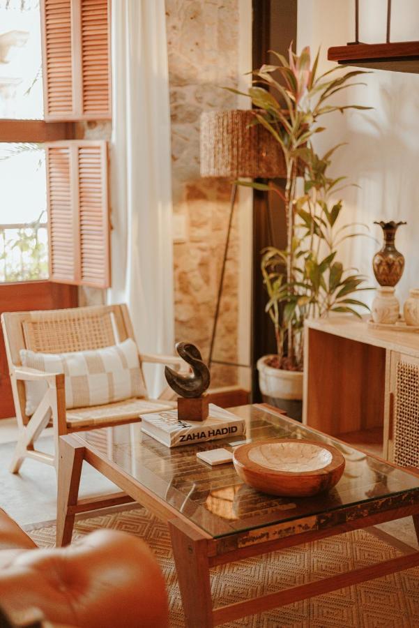 Hotel Amarla Boutique Casco Viejo (adults Only) Panama City