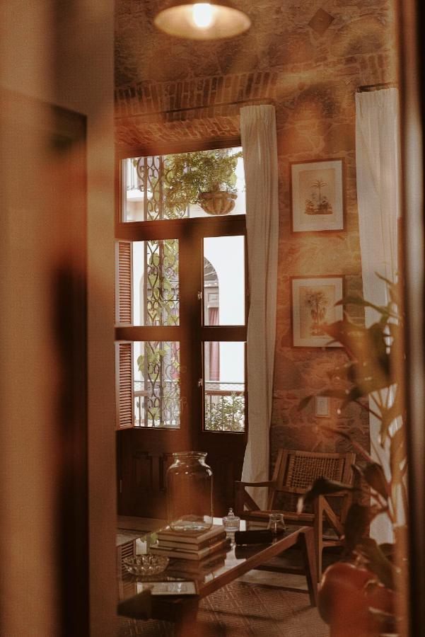 Amarla Boutique Casco Viejo (adults Only) *