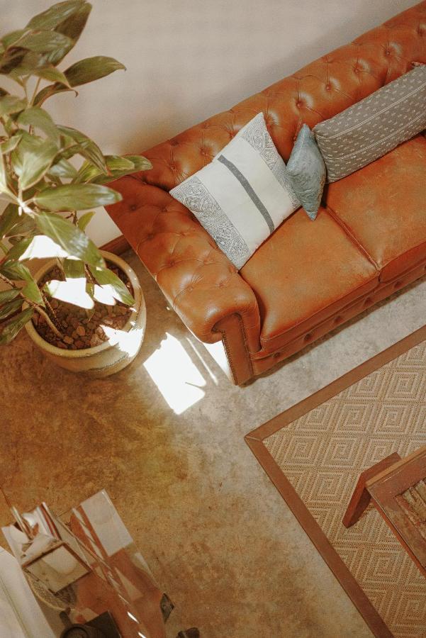 Amarla Boutique Casco Viejo (adults Only) * Panama City