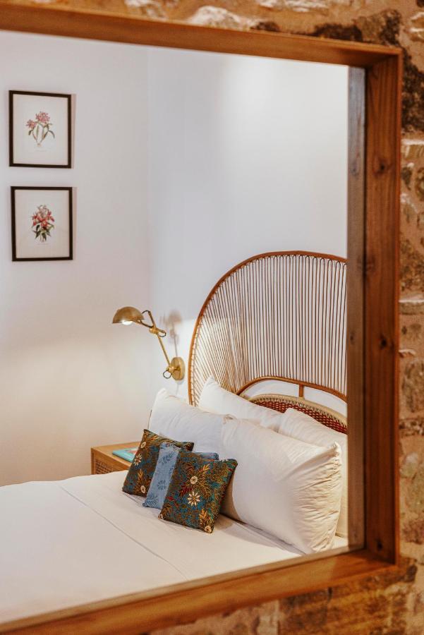 Amarla Boutique Casco Viejo (adults Only) *
