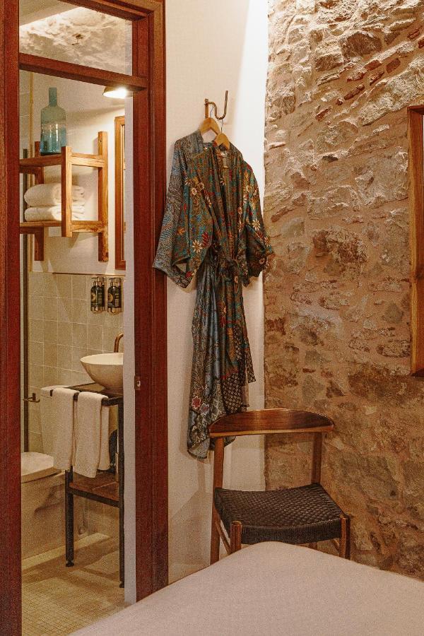 Amarla Boutique Casco Viejo (adults Only) Hotel
