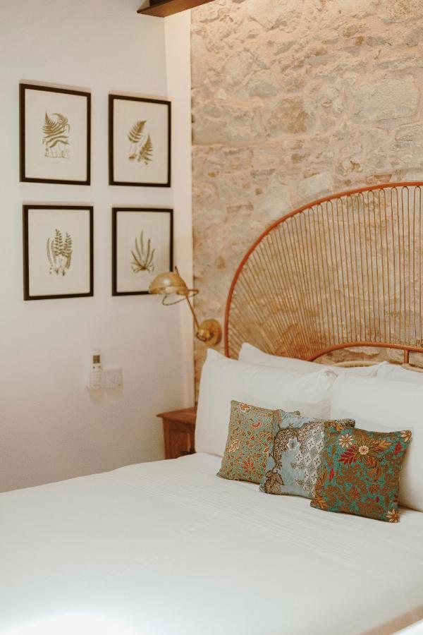 Hotel Amarla Boutique Casco Viejo (adults Only) *